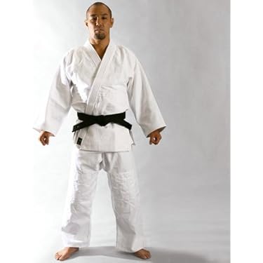 楽天市場】柔道上達革命【体が小さい、力が弱い子供でも勝てる上達法】